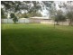 18 Yaldwyn Street, Harristown QLD 4350