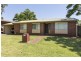 7 Wine Drive, Wilsonton Heights QLD 4350