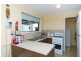 7 Wine Drive, Wilsonton Heights QLD 4350