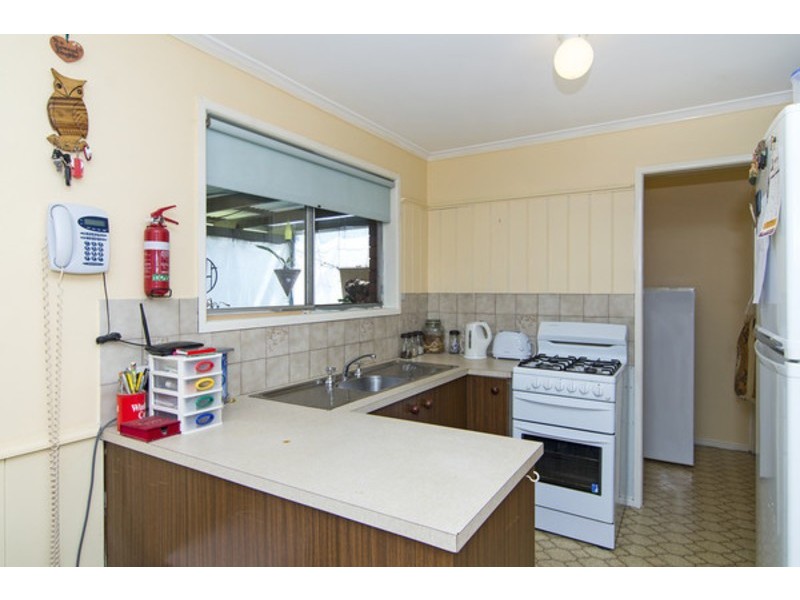 7 Wine Drive, Wilsonton Heights QLD 4350