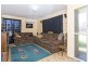 7 Wine Drive, Wilsonton Heights QLD 4350