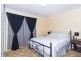 7 Wine Drive, Wilsonton Heights QLD 4350