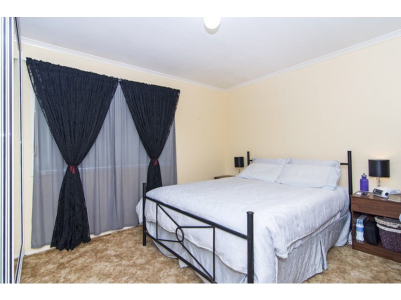7 Wine Drive, Wilsonton Heights QLD 4350