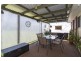 7 Wine Drive, Wilsonton Heights QLD 4350