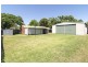 7 Wine Drive, Wilsonton Heights QLD 4350