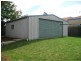 7 Wine Drive, Wilsonton Heights QLD 4350