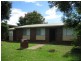 7 Wine Drive, Wilsonton Heights QLD 4350