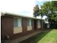 7 Wine Drive, Wilsonton Heights QLD 4350