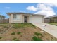58 Stanley Street, Pittsworth QLD 4356