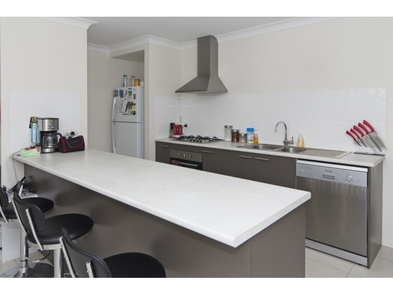 58 Stanley Street, Pittsworth QLD 4356