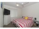 58 Stanley Street, Pittsworth QLD 4356