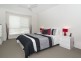 58 Stanley Street, Pittsworth QLD 4356