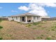 58 Stanley Street, Pittsworth QLD 4356