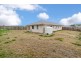 58 Stanley Street, Pittsworth QLD 4356
