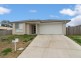 58 Stanley Street, Pittsworth QLD 4356