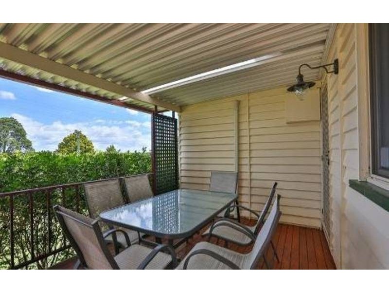 47 North Street, Harlaxton QLD 4350