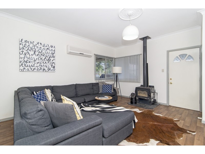 47 North Street, Harlaxton QLD 4350