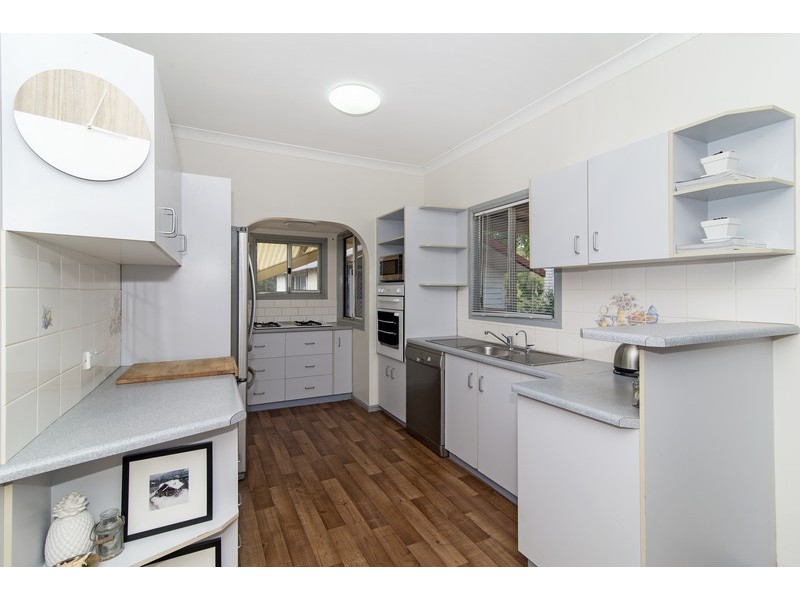 47 North Street, Harlaxton QLD 4350