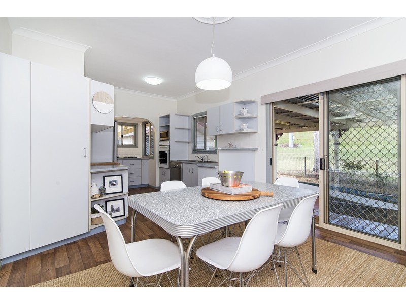 47 North Street, Harlaxton QLD 4350