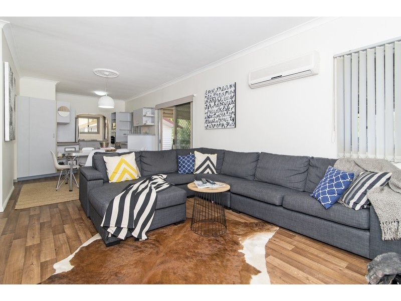 47 North Street, Harlaxton QLD 4350