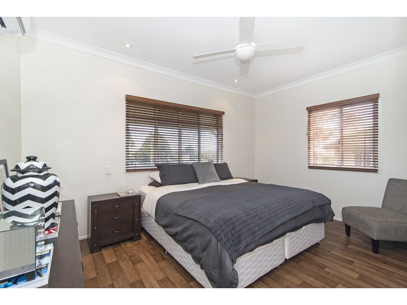 47 North Street, Harlaxton QLD 4350