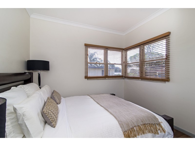 47 North Street, Harlaxton QLD 4350