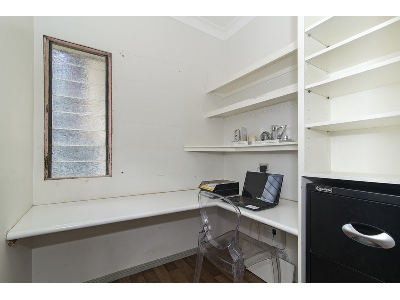 47 North Street, Harlaxton QLD 4350