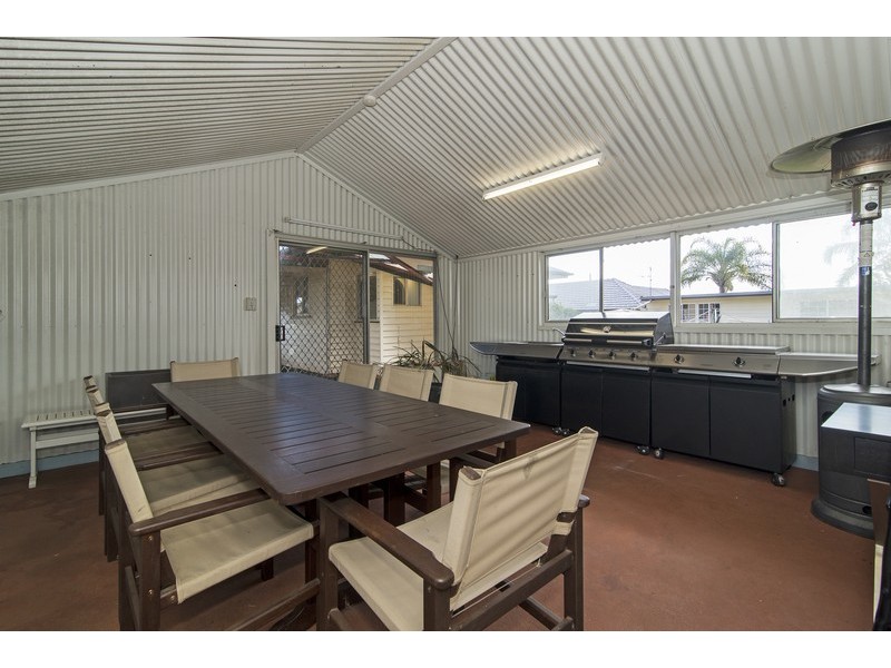 47 North Street, Harlaxton QLD 4350