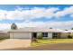 4 Chainey Court, Glenvale QLD 4350