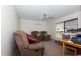 4 Chainey Court, Glenvale QLD 4350