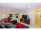 4 Chainey Court, Glenvale QLD 4350