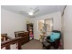 4 Chainey Court, Glenvale QLD 4350
