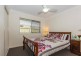 4 Chainey Court, Glenvale QLD 4350