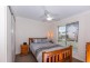4 Chainey Court, Glenvale QLD 4350