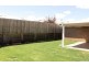 4 Chainey Court, Glenvale QLD 4350