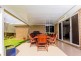 4 Chainey Court, Glenvale QLD 4350