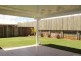 4 Chainey Court, Glenvale QLD 4350