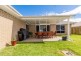 4 Chainey Court, Glenvale QLD 4350