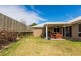 4 Chainey Court, Glenvale QLD 4350