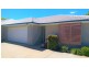 7/116-118  Taylor Street, Newtown QLD 4350