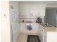 7/116-118  Taylor Street, Newtown QLD 4350