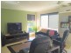 7/116-118  Taylor Street, Newtown QLD 4350