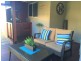 7/116-118  Taylor Street, Newtown QLD 4350