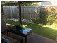 7/116-118  Taylor Street, Newtown QLD 4350