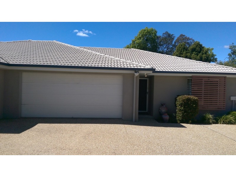 7/116-118  Taylor Street, Newtown QLD 4350