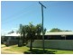 2 Nathan Street, Newtown QLD 4350