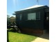 2 Nathan Street, Newtown QLD 4350