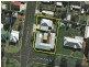 2 Nathan Street, Newtown QLD 4350