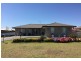 25 Murray Street, Oakey QLD 4401