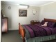 25 Murray Street, Oakey QLD 4401